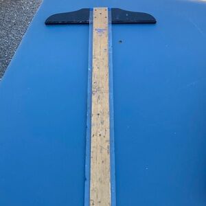Staedtler T-Square 24 inch